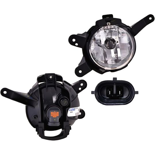 faro-niebla-izquierdo-derecho-chevrolet-cruze-2010-2016-cruz-0