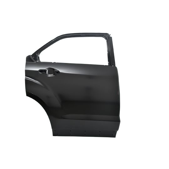 puerta-trasera-cv-equinox-10-15-original-der-257128-2650923-puerta-para-chevrolet-equinox-2010-2015-gm-original-23376624-derecho-pasajero28