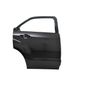 puerta-trasera-cv-equinox-10-15-original-der-257128-2650923-puerta-para-chevrolet-equinox-2010-2015-gm-original-23376624-derecho-pasajero28