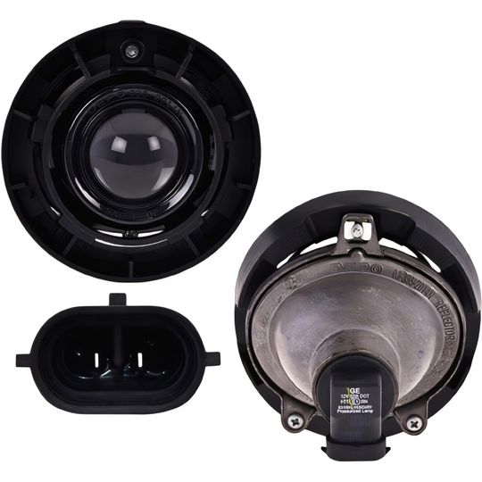 depo-faro-para-niebla-izquierdo-derecho-chevrolet-cobalt-2005-cobalt-0