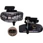 depo-faro-para-niebla-delantero-derecho-gmc-yukon-1999-2002-yukon-0