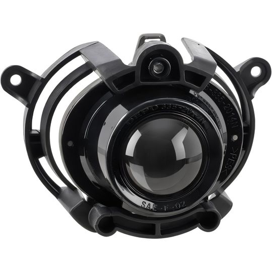 faro-niebla-izquierdo-derecho-chevrolet-malibu-2008-2012-mal-0 faro-niebla-izquierdo-derecho-chevrolet-malibu-2008-2012-mal-0