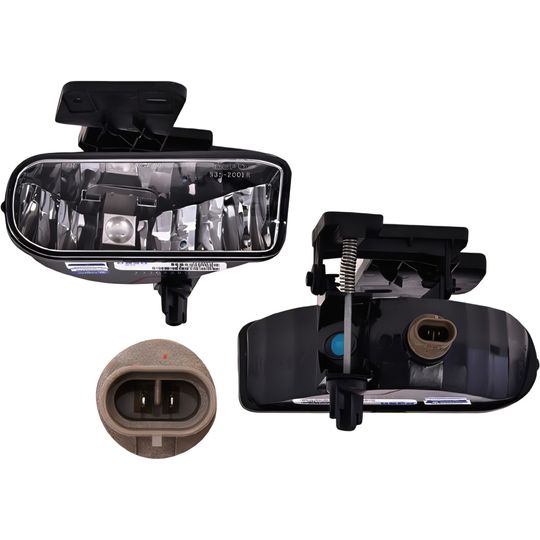 faro-niebla-izquierdo-derecho-gmc-yukon-1999-2002-yukon-0 faro-niebla-izquierdo-derecho-gmc-yukon-1999-2002-yukon-0