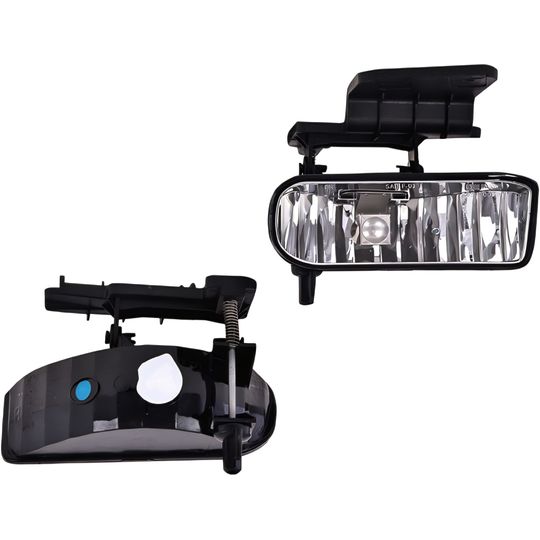 depo-faro-para-niebla-delantero-izquierdo-derecho-chevrolet-sonora-2000-2006-sonora-0