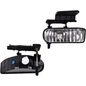 depo-faro-para-niebla-delantero-izquierdo-derecho-chevrolet-sonora-2000-2006-sonora-0