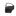 puerta-trasera-cv-equinox-10-15-original-izq-257129-puerta-gm-original-23376623-izquierdo-piloto87