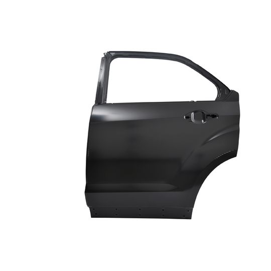 puerta-trasera-cv-equinox-10-15-original-izq-257129-puerta-gm-original-23376623-izquierdo-piloto87