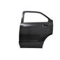 puerta-trasera-cv-equinox-10-15-original-izq-257129-puerta-gm-original-23376623-izquierdo-piloto87