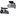 faro-niebla-izquierdo-derecho-chevrolet-suburban-2000-2006-s-0