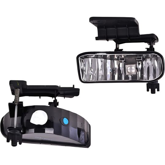 faro-niebla-izquierdo-derecho-chevrolet-suburban-2000-2006-s-0 faro-niebla-izquierdo-derecho-chevrolet-suburban-2000-2006-s-0