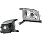 faro-para-niebla-para-chevrolet-optra-2006-2010-depo-26409-0
