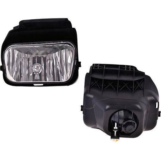 depo-faro-para-niebla-trasero-izquierdo-chevrolet-silverado-2003-2006-silverado-0 depo-faro-para-niebla-trasero-izquierdo-chevrolet-silverado-2003-2006-silverado-0