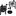 depo-faro-para-niebla-trasero-derecho-chevrolet-meriva-2004-2006-meriva-0