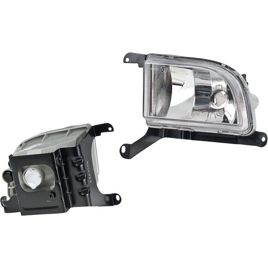 faro-niebla-izquierdo-derecho-chevrolet-optra-2006-2010-optr-0 faro-niebla-izquierdo-derecho-chevrolet-optra-2006-2010-optr-0