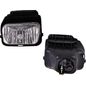 faro-niebla-izquierdo-derecho-chevrolet-suburban-2003-2006-s-0