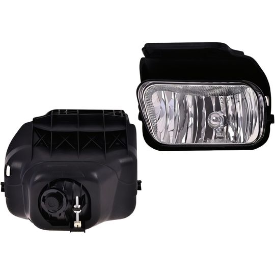 faro-niebla-izquierdo-derecho-chevrolet-silverado-2003-2006-0 faro-niebla-izquierdo-derecho-chevrolet-silverado-2003-2006-0