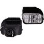 faro-niebla-izquierdo-derecho-chevrolet-serie-c-2003-2006-cu-0
