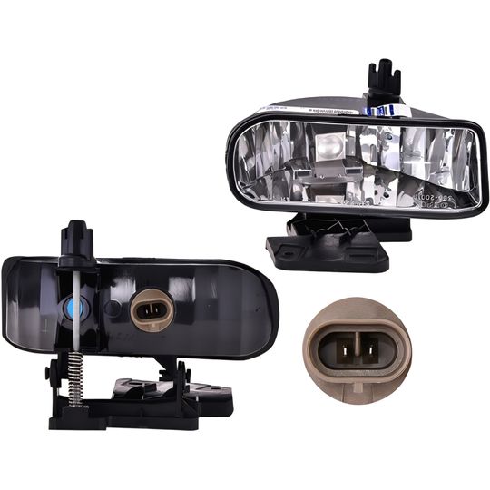 faro-niebla-izquierdo-derecho-gmc-yukon-1999-2002-yukon-0