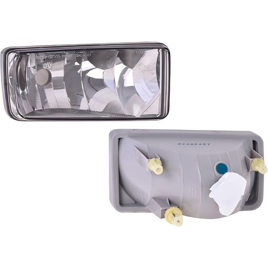 depo-faro-para-niebla-delantero-derecho-chevrolet-suburban-2007-2015-suburban-0