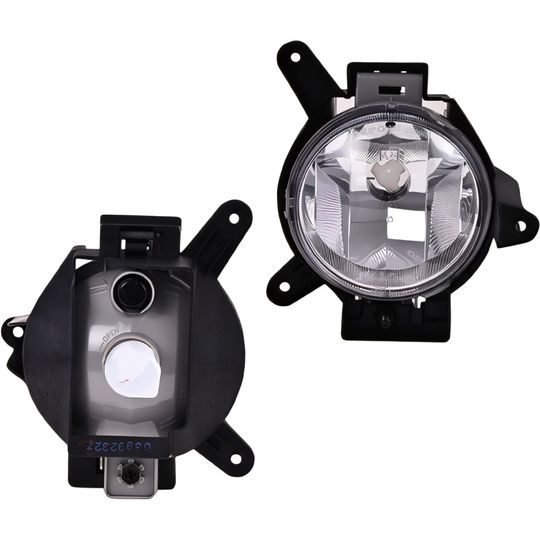 faro-niebla-izquierdo-derecho-chevrolet-spark-2011-2012-spar-0