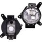faro-niebla-izquierdo-derecho-chevrolet-spark-2011-2012-spar-0