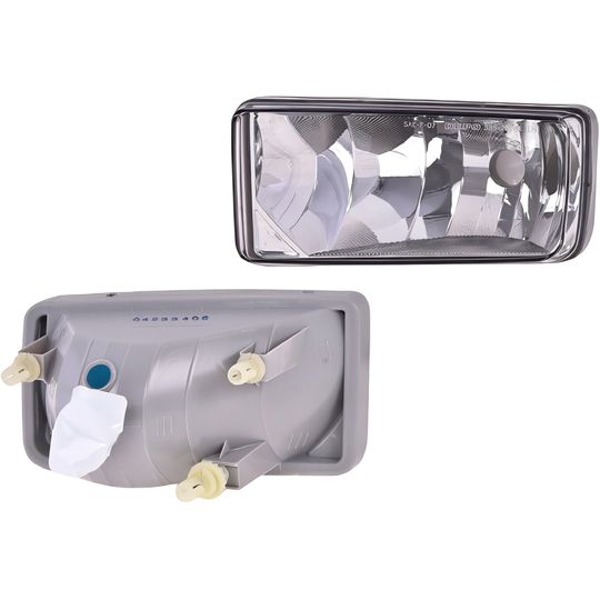 faro-niebla-izquierdo-derecho-chevrolet-tahoe-2007-2015-taho-0
