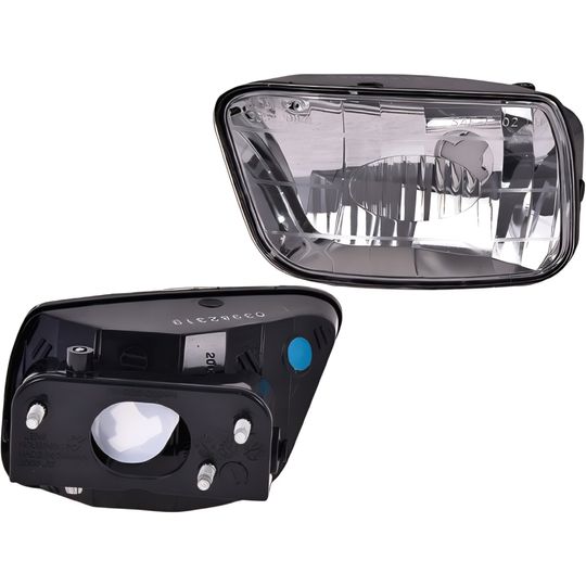 faro-para-niebla-para-chevrolet-trailblazer-2002-2009-depo-26425-l6-4-2l-0 faro-para-niebla-para-chevrolet-trailblazer-2002-2009-depo-26425-l6-4-2l-0