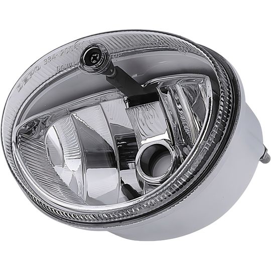 faro-para-niebla-para-chrysler-voyager-1998-2000-depo-26432-0 faro-para-niebla-para-chrysler-voyager-1998-2000-depo-26432-0