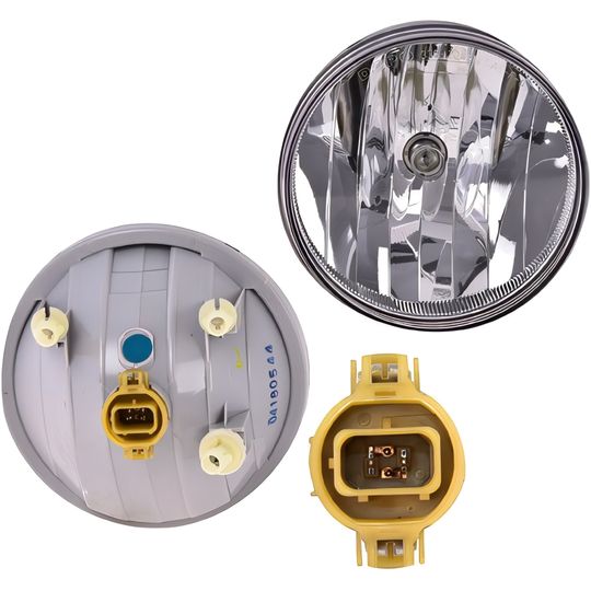 faro-para-niebla-para-gmc-sierra-2007-2014-depo-26431-0