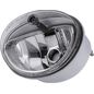 faro-niebla-izquierdo-derecho-dodge-caravan-1999-2004-carava-0
