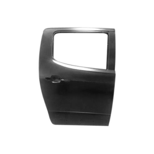 puerta-trasera-cv-s-10-15-16-original-der-257130-2650935-puerta-para-chevrolet-s10-2015-2016-gm-original-52078482-derecho-pasajero28