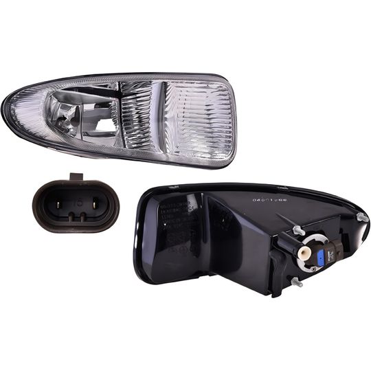 depo-faro-para-niebla-trasero-derecho-chrysler-town-country-2001-2004-town-country-0 depo-faro-para-niebla-trasero-derecho-chrysler-town-country-2001-2004-town-country-0
