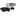 faro-para-niebla-para-chrysler-town-country-2001-2004-depo-26443-0