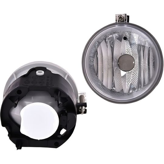 faro-para-niebla-dodge-nitro-2007-2010-nitro-0 faro-para-niebla-dodge-nitro-2007-2010-nitro-0