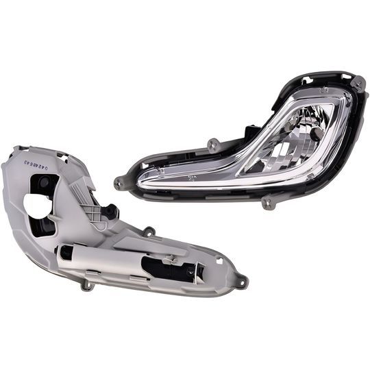 faro-niebla-izquierdo-derecho-dodge-attitude-2012-2014-attit-0 faro-niebla-izquierdo-derecho-dodge-attitude-2012-2014-attit-0