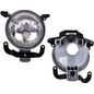 faro-para-niebla-para-dodge-atos-2005-2012-depo-26455-0