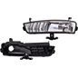 faro-para-niebla-para-dodge-attitude-2006-2011-depo-26447-0