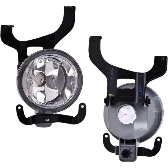 faro-para-niebla-para-dodge-atos-2005-2012-depo-26455-0