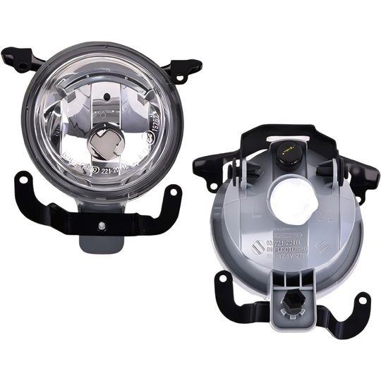 faro-niebla-izquierdo-derecho-dodge-atos-2005-2012-atos-0 faro-niebla-izquierdo-derecho-dodge-atos-2005-2012-atos-0