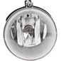 faro-para-niebla-para-dodge-dakota-2009-2012-depo-26456-0