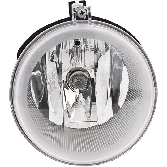 faro-para-niebla-para-dodge-dakota-2009-2012-depo-26456-0