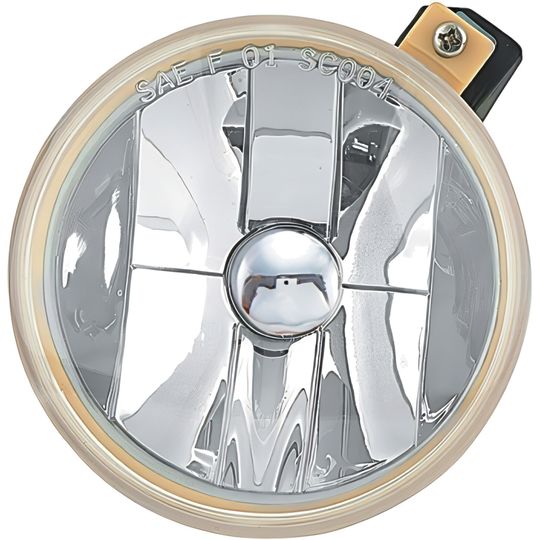 faro-niebla-izquierdo-derecho-dodge-dakota-2001-2003-dakota-0 faro-niebla-izquierdo-derecho-dodge-dakota-2001-2003-dakota-0