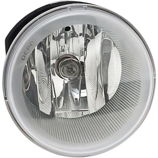 faro-para-niebla-para-dodge-durango-2011-2013-depo-26462-0 faro-para-niebla-para-dodge-durango-2011-2013-depo-26462-0