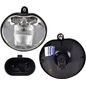 faro-para-niebla-para-dodge-durango-1998-2006-depo-26461-0