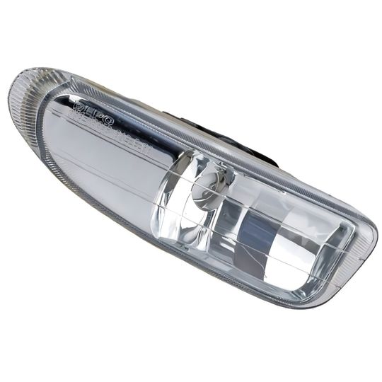 faro-para-niebla-para-dodge-neon-2000-2002-depo-26466-0