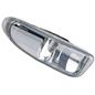 faro-para-niebla-para-dodge-neon-2000-2002-depo-26466-0