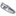 faro-para-niebla-para-dodge-neon-2000-2002-depo-26466-0