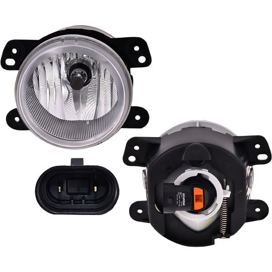 faro-niebla-izquierdo-derecho-dodge-journey-2009-journey-0