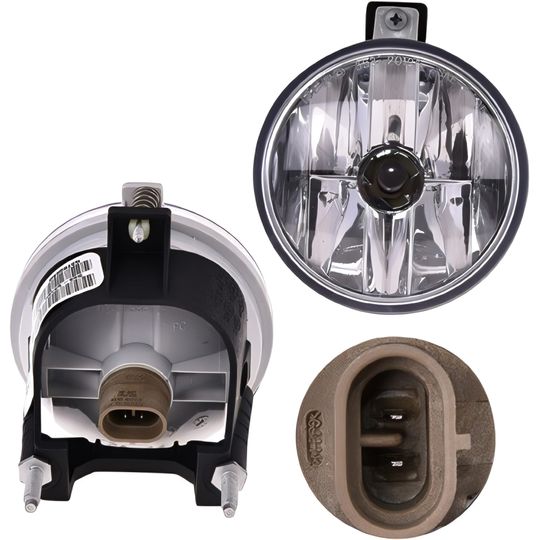 faro-niebla-izquierdo-derecho-dodge-neon-2003-2005-neon-0 faro-niebla-izquierdo-derecho-dodge-neon-2003-2005-neon-0