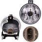 faro-para-niebla-para-dodge-neon-2003-2005-depo-26467-0